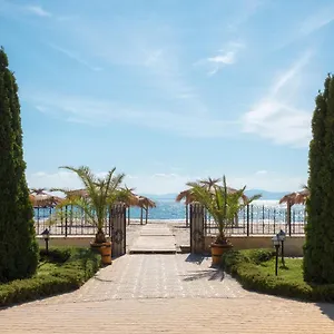 Festa 4*, Pomorie Bulgarije