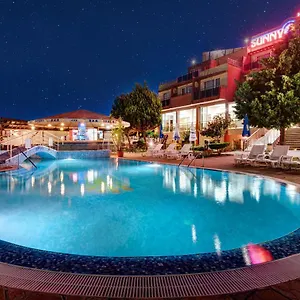 https://hotel-sunny.sozopol-hotels.com