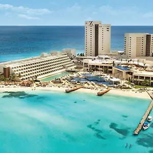 Station touristique Hyatt Ziva (adults Only)