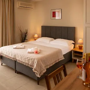 Rodos House , Pomorie Bulgaria
