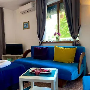 https://family-hotel-argo.sunnybeach-hotels.org