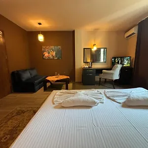 https://family-hotel-vaso.sunnybeach-hotels.org