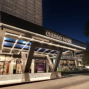 Hotel Cherno Varna