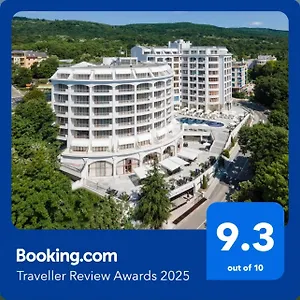 https://central-hotel-varna.goldensandshotels.net