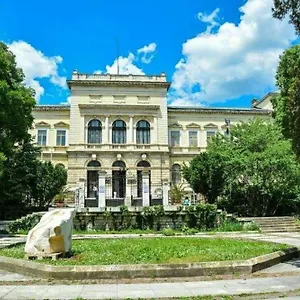 Musala , Varna Bulgaria