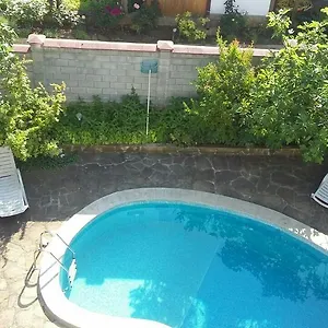https://villa-rio.varna-hotels.com