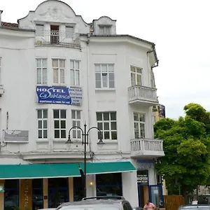 https://hostel-casablanca-city.varna-hotels.com