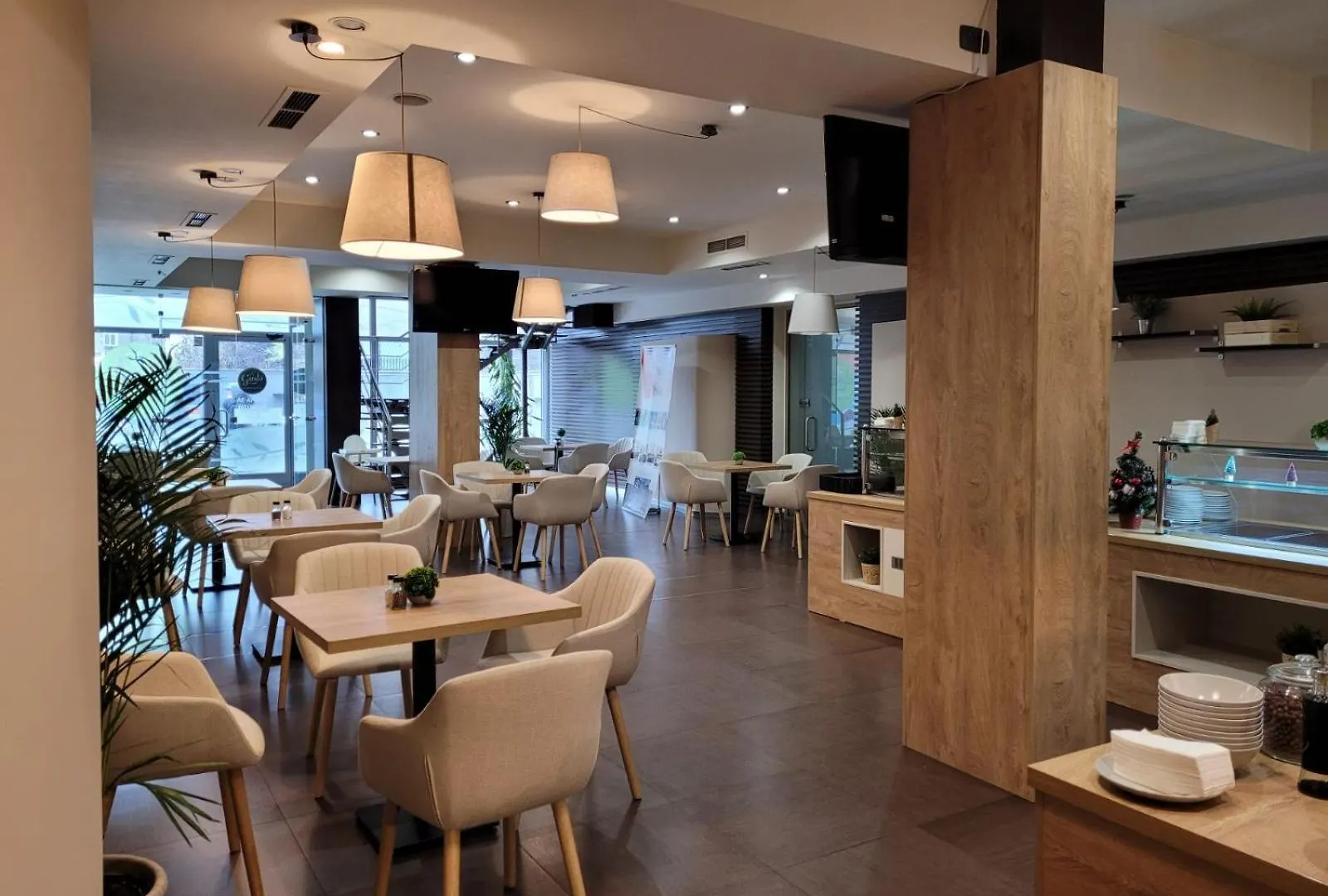 ****  Sofia Palace Hotel By Hmg Bulgaria